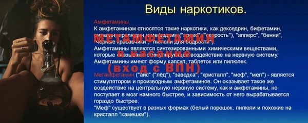 бутират Горнозаводск